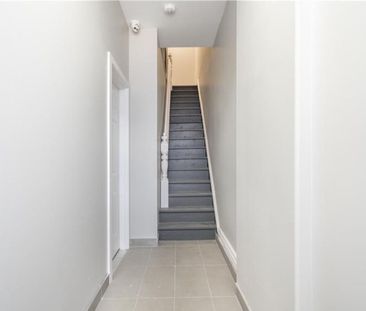 For Lease - 102 Wellington Street Unit# 1, Hamilton, Ontario - Photo 1