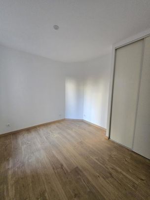 Location Appartement 2 pièces 25m² NANCY 54000 - Photo 1