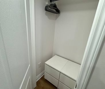 For Lease - 49 Chiara Drive, Vaughan, Ontario - Photo 6