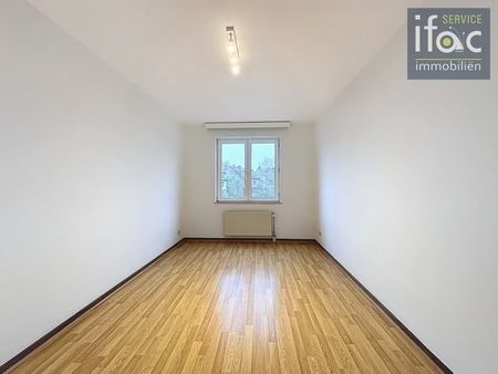 Appartement te huur - Photo 4