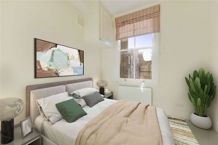 Gertrude Street, London, SW10 0JQ - Photo 3