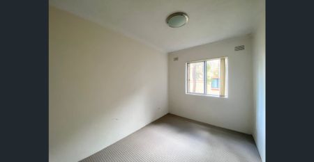 RENOVATED UNIT - CLOSE TO ALL - Photo 5