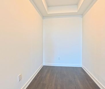 For Lease - 5105 Hurontario Street Unit# 1712, Mississauga, Ontario - Photo 4