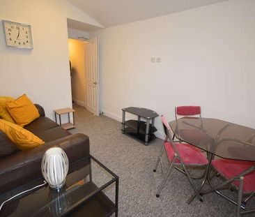 Trafalgar Road, Winton, Bournemouth, BH9 - Photo 3