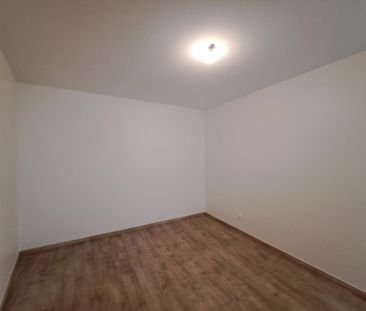 Location Appartement 2 pièces 48m² THONON LES BAINS 74200 - Photo 1
