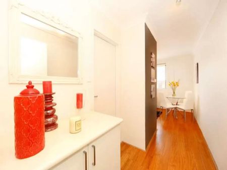 10/33 Livingstone Road, Petersham - Photo 4