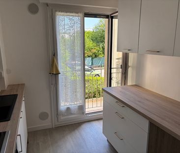 Appartement / Offre 59666197 - Photo 6