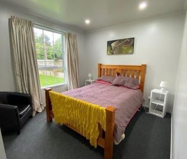 2 Ford Street,Stratford - Photo 5