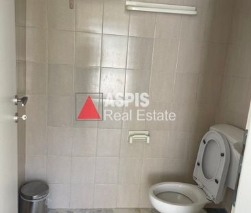 Διαμέρισμα, προς ενοικίαση Νέα Πέραμος (Μεγάλο Πεύκο) Κωδικός 2278834 - Photo 4