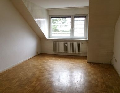 BS Wenden: Familien-oder WG freundliches wohnen - Foto 1