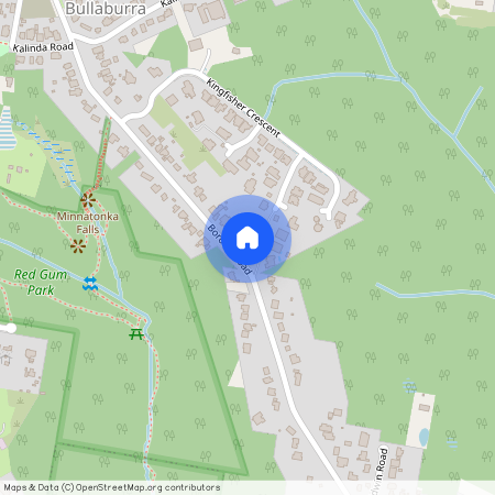 46 Boronia Road, NSW 2784, Bullaburra