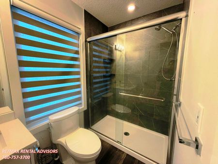 #3 22786 97 Avenue Northwest - Photo 5