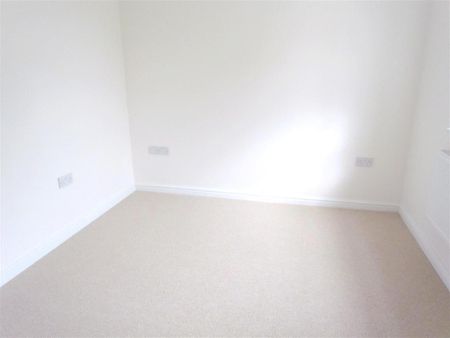 St James Close, Chatteris - Photo 4