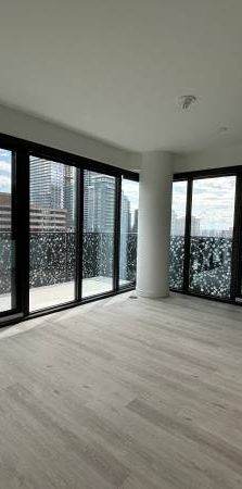 Brand-New 3 Bed 2 Bath Condo In Yorkville For Rent - Photo 1