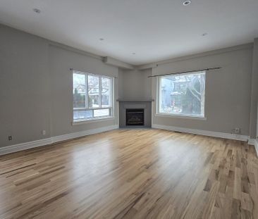 For Lease - 2a Kimbourne Avenue, Toronto, Ontario - Photo 6
