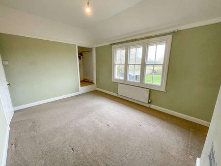 Cotton End Road, Exning, Newmarket, Suffolk, CB8 - Photo 4