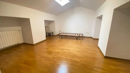 Casa adosada de alquiler en Calle Tenista Lili Álvarez, Universidad - Photo 5