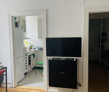 Kungsgatan, Malmö - Photo 2