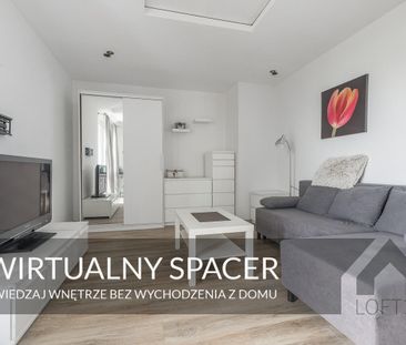 Duże dwupokojowe mieszkanie na Gigancie w Jaworznie do wynajęcia | ... - Photo 3