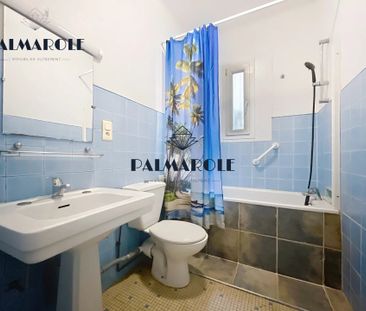 Location Appartement 2 pièces 38m² PERPIGNAN 66000 - Photo 2