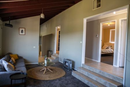 Tamworth Furnished Accommodation - Oxley Vale - Photo 4