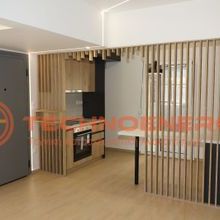 Διαμέρισμα για ενοικίαση - Άγιος Παύλος, - Photo 1