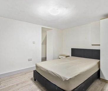 1 bedroom terraced house to rent - Photo 5