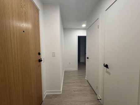 For Lease - 2495 Eglinton Avenue Unit# 1404, Mississauga, Ontario - Photo 5