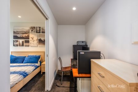 201/70 Stanley Street, Collingwood VIC 3066 - Apartment For Rent | Domain - Photo 2