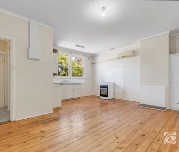 AN ABUNDANCE OF SPACE! - Photo 1