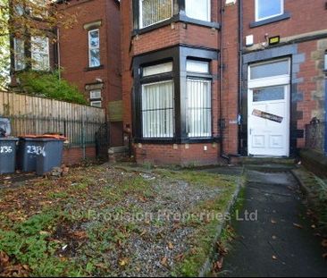 10 Bedroom Student Houses Headingley Leeds - Photo 4