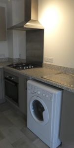 Redbridge Court, Telford - Photo 3