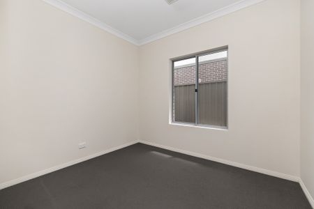 10A Northfield Road, Northfield SA 5085 - House For Rent | Domain - Photo 3