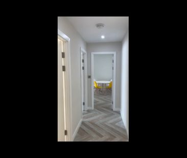Room in a Shared Flat, Great Western St, M14 - Photo 5