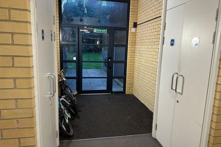 Old Kenton Lane - Photo 5