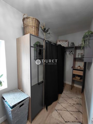 Clisson 44190, Clisson 44190 - Photo 5