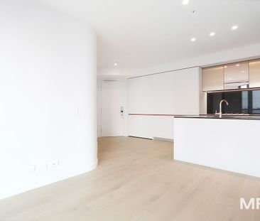 4312/228 La Trobe Street, Melbourne - Photo 5