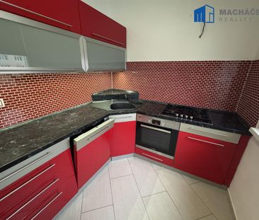 Pronájem bytu 2+1 52 m² - Photo 5