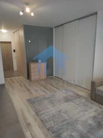 Apartament 1 camera, Iris - Photo 5