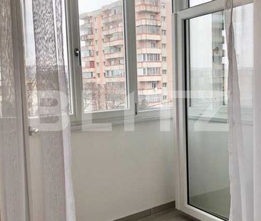 Apartament 3 camere, decomandate, 72 mp, parcare, modern, zona strazii Aurel Vlaicu - Photo 5