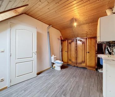 Huis te huur in Anzegem - Photo 6