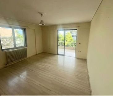 Διαμέρισμα για ενοικίαση - Βάρη - Βάρκιζα, - Photo 2