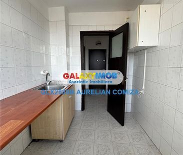 Apartament 2 camere Obor - Fotografie 4