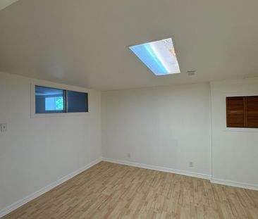 For Lease - 45 SHERWOOD FOREST Drive, Markham, Ontario - Photo 4