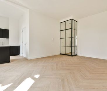 Te huur: Appartement Johannes Vermeerstraat 36 3 in Amsterdam - Photo 4