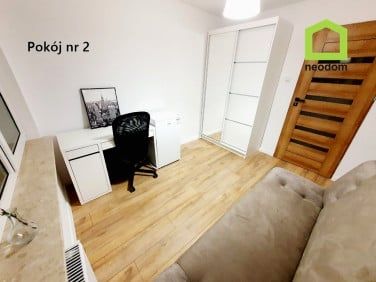 Pokój Kielce - Zdjęcie 4