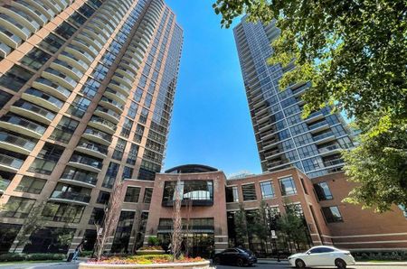 For Lease - 23 Sheppard Avenue Unit# 1712, Toronto, Ontario - Photo 4