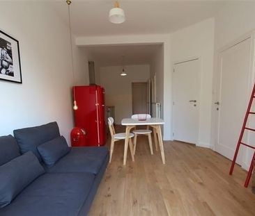 Appartement te huur - Photo 2