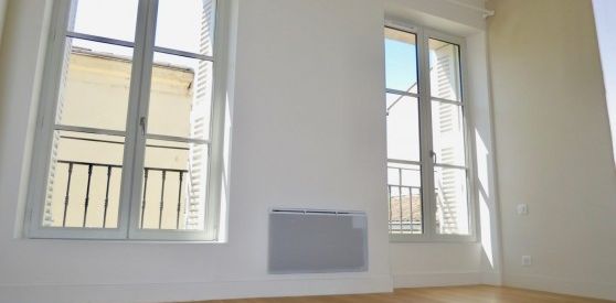 T3 Bordeaux / Quai Sainte-Croix - Photo 2