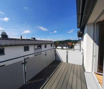 Moderne Traumwohnung in Hofamt Priel - Perfekt für Familien und Paare! - Photo 2